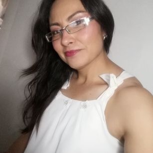 YaeliSweet mexican Model - YaeliSweet mexican