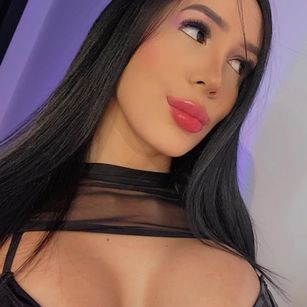 CintyaLeinner anal Model - CintyaLeinner anal