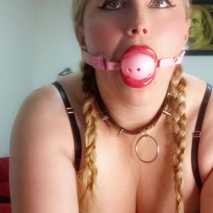 Emperatriz lesbian Model - Emperatriz lesbian