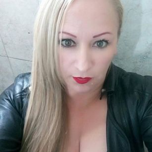 Emperatriz anal Model - Emperatriz anal