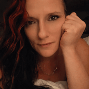 A.J Buttons Mistress Model - A.J Buttons Mistress