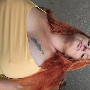 Kissyphur Busty Model - Kissyphur Busty