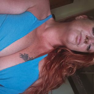 Kissyphur Horny Model - Kissyphur Horny