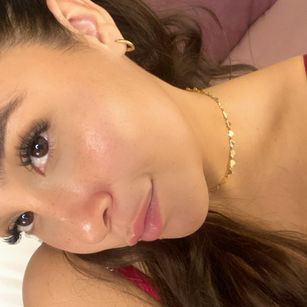 Tess femdom Model - Tess femdom