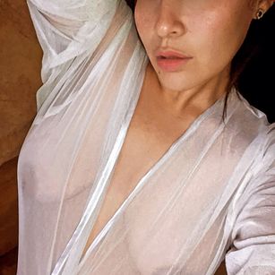 Tess bigass Model - Tess bigass
