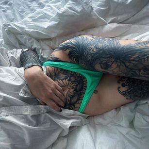 LimaDirthael findom Model - LimaDirthael findom