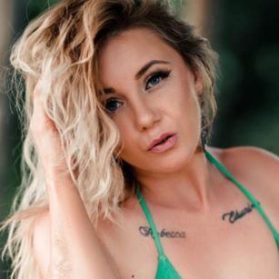 Sophie bj Model - Sophie bj