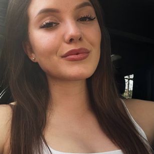 EmmaNorman hotgirl Model - EmmaNorman hotgirl