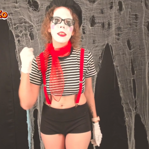 Sara Desire XO femdom Model - Sara Desire XO femdom