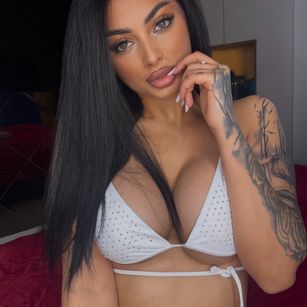 SashaBae bigboobs Model - SashaBae bigboobs