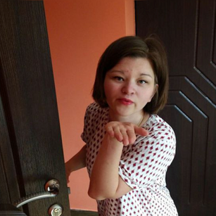 SweetMira31 acquaintance Model - SweetMira31 acquaintance