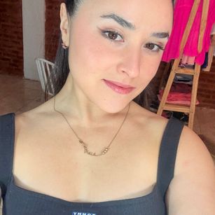 VicaTwerkk Squirt Model - VicaTwerkk Squirt