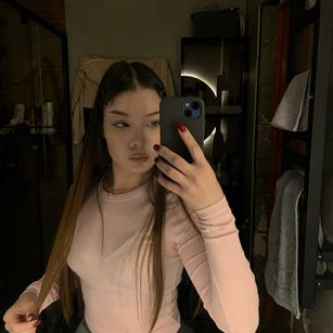 EvaBate teen Model - EvaBate teen