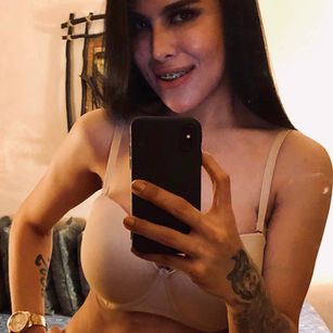 MadocVentura ass Model - MadocVentura ass