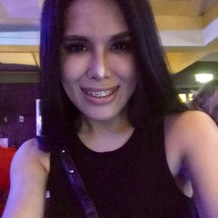 Model - MadocVentura jerking