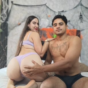 Ashley_Jack footjob Model - Ashley_Jack footjob