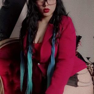 Model - VictoriaSunny sexy