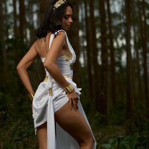 Aliicia_ dirtytalk Model - Aliicia_ dirtytalk