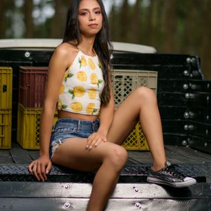 Aliicia_ beautiful Model - Aliicia_ beautiful