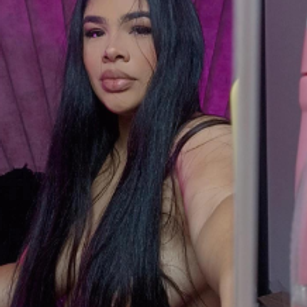 Emma Becket mistress Model - Emma Becket mistress