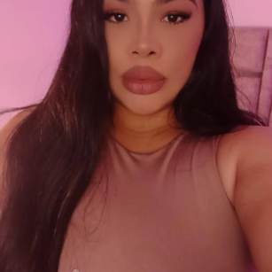 Emma Becket bigass Model - Emma Becket bigass