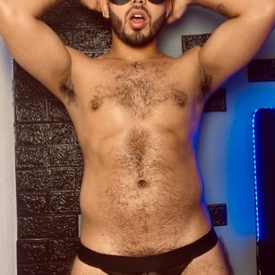 Adam dildo Model - Adam dildo