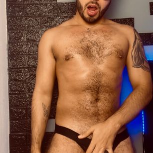 Adam toys Model - Adam toys