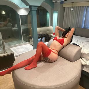 Nella tattooed Model - Nella tattooed