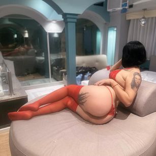 Nella fastresponse Model - Nella fastresponse