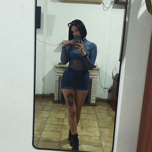 Nella sexy Model - Nella sexy