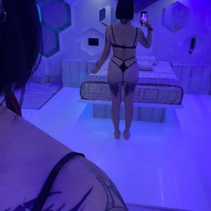 Nella smart Model - Nella smart
