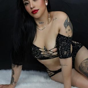 Samantha pussy Model - Samantha pussy