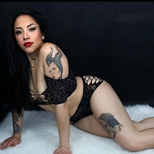Samantha bigass Model - Samantha bigass
