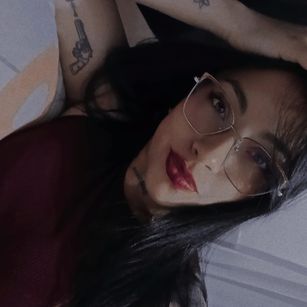 Samantha cute Model - Samantha cute