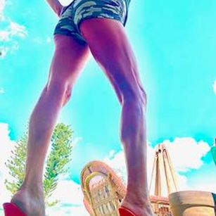 SASSYSLUT femdom Model - SASSYSLUT femdom