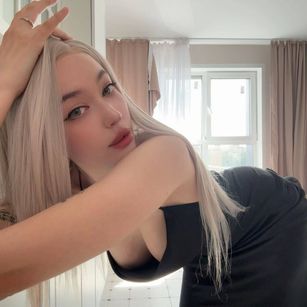 polly smalltits Model - polly smalltits