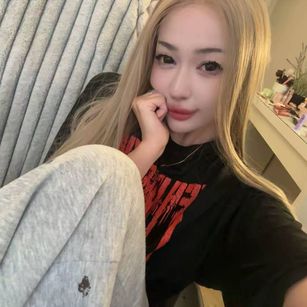 polly bigass Model - polly bigass