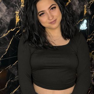 Sweety Sasha teen Model - Sweety Sasha teen