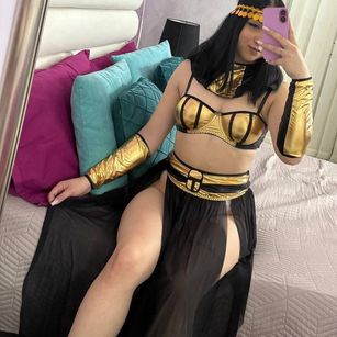 Sweety Sasha teen Model - Sweety Sasha teen