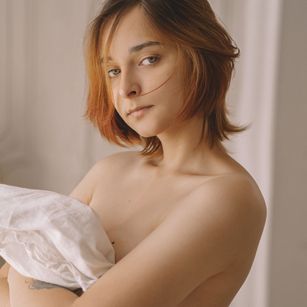 Nancy Fox bdsm Model - Nancy Fox bdsm