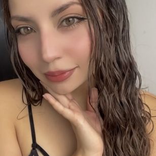 Emiliegolds porno Model - Emiliegolds porno