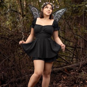 Emma Sulivan bigass Model - Emma Sulivan bigass