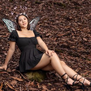 Emma Sulivan teen Model - Emma Sulivan teen