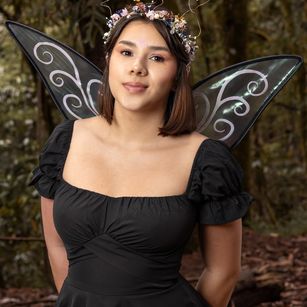 Emma Sulivan anal Model - Emma Sulivan anal