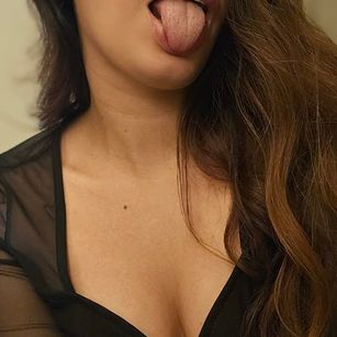 Megan thomson Sexting Model - Megan thomson Sexting