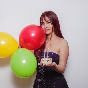 Raven_Love teen Model - Raven_Love teen