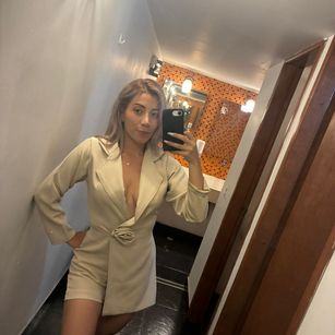 alexa_jhonson anal Model - alexa_jhonson anal