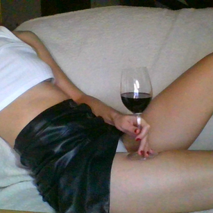 MissDyannis domina Model - MissDyannis domina