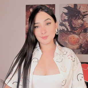 Sabrina NEW ID cuckold Model - Sabrina NEW ID cuckold