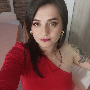 MisTressBDSM JOI Model - MisTressBDSM JOI